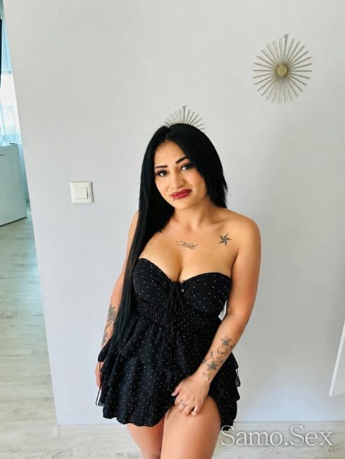 🦋VIP Cveti 🦋 -  снимка 1