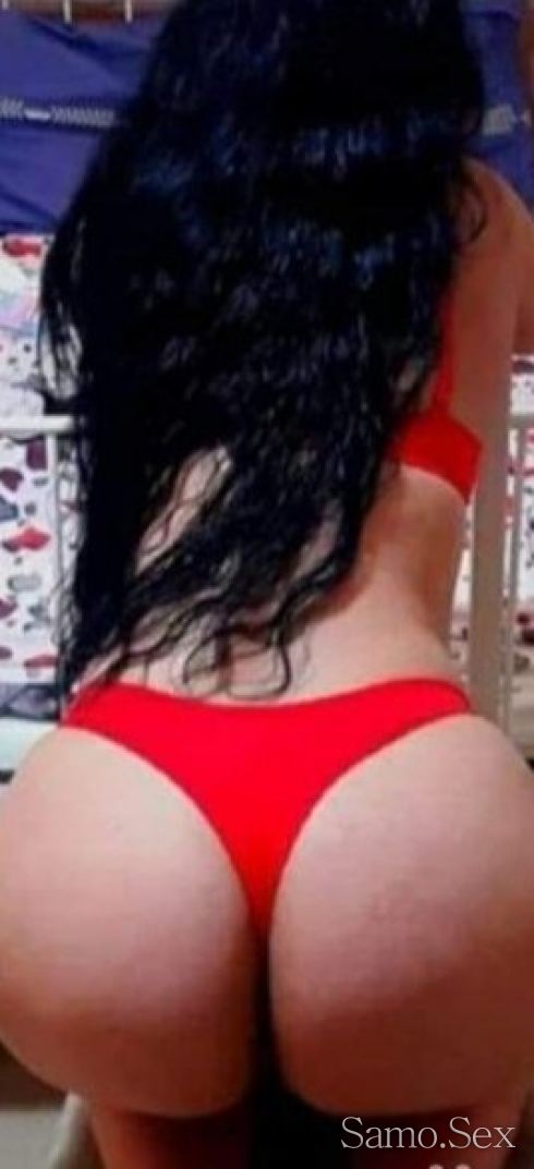 За малко при вас -  снимка 1