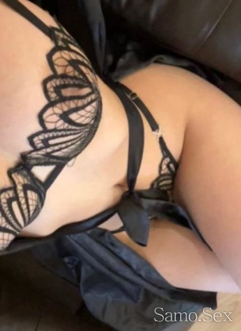 💓Току-що 😲 💢пристигнала 💫 💋във 💫вашия 💯 🫦 град ❤️‍🔥 -  снимка 3