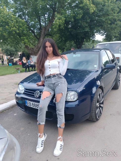 Нова вашия град😛😋🥰 -  снимка 2