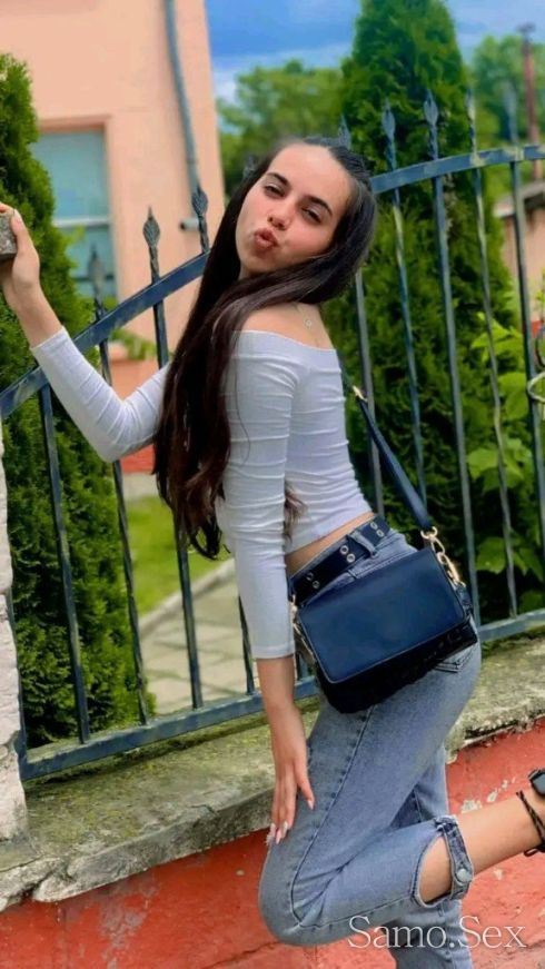 TOP PRINCESS😛🥰❤️😘 -  снимка 4