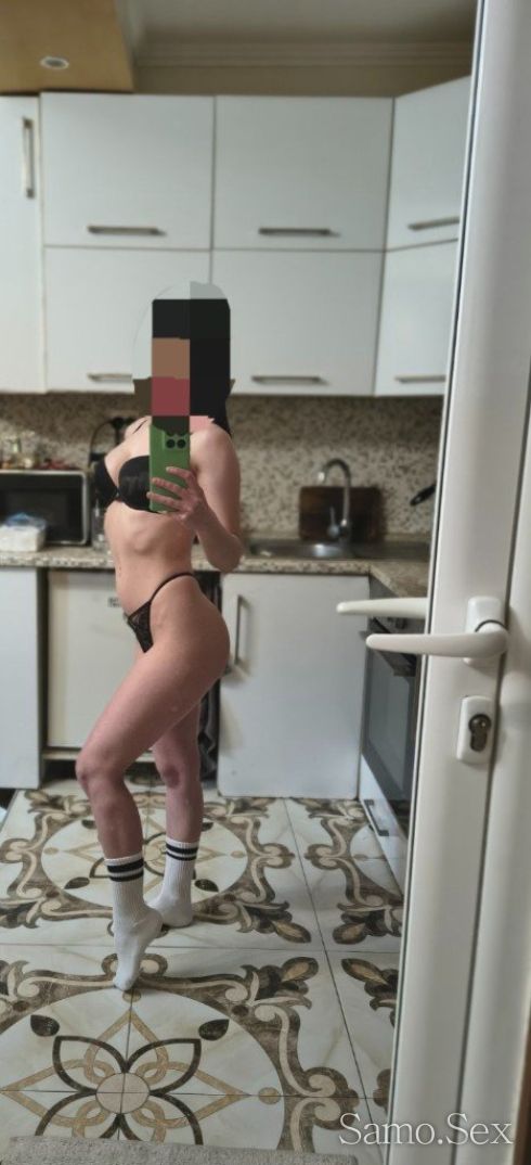 💋Опитай нещо Реално и Истинско 💋 Българка съм💋 -  снимка 7