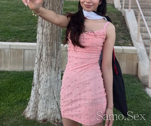 Ани -  снимка 3