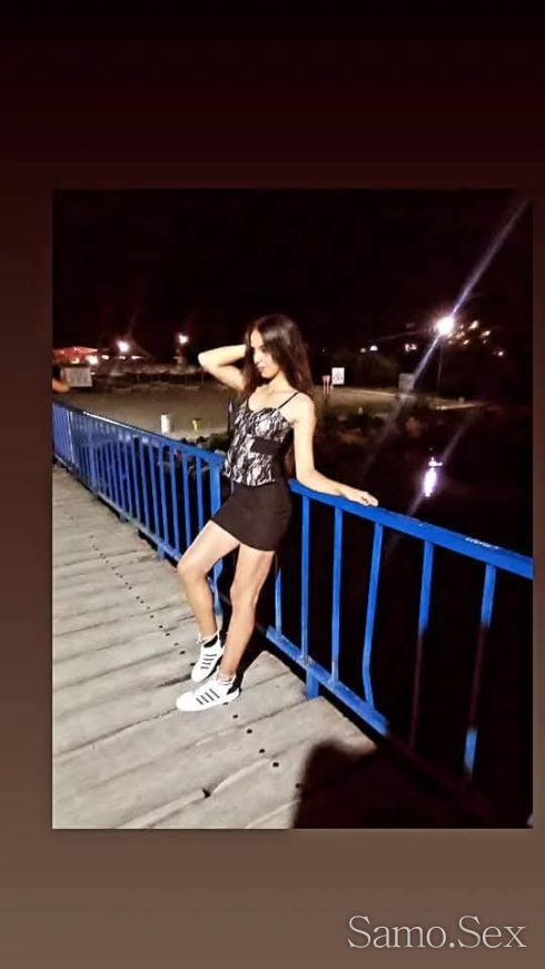 TOP PRINCESS😛🥰❤️😘 -  снимка 2