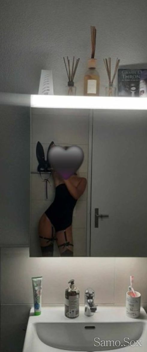 🖤🐰🥕Винаги доволен 🥕🐰🖤последни часове!🐰🖤 -  снимка 4