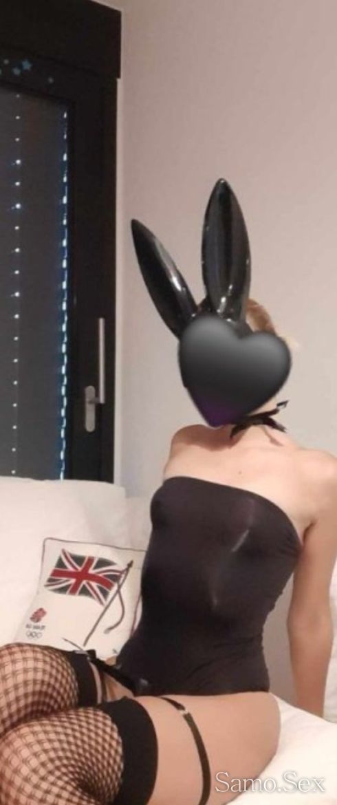🖤🐰🥕Винаги доволен 🥕🐰🖤последни часове!🐰🖤 -  снимка 5