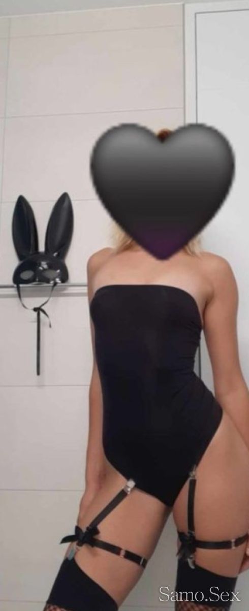 🖤🐰🥕Винаги доволен 🥕🐰🖤последни часове!🐰🖤 -  снимка 6