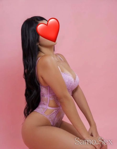 За първи път в града!🔥🔝Само за два дни !! 😜😜🔥🔝 -  снимка 2