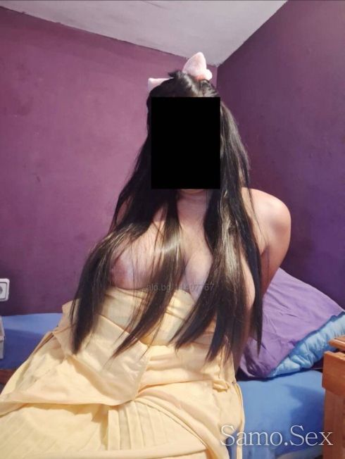 Mariq Escort 🔞⚜️ -  снимка 2