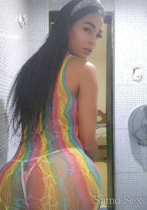 надежда супер активна и пасивна дясна палавица -  снимка 3