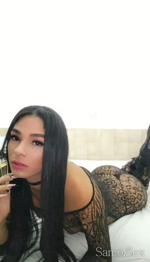 надежда супер активна и пасивна дясна палавица -  снимка 4