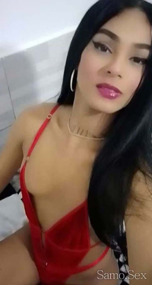 надежда супер активна и пасивна дясна палавица -  снимка 6