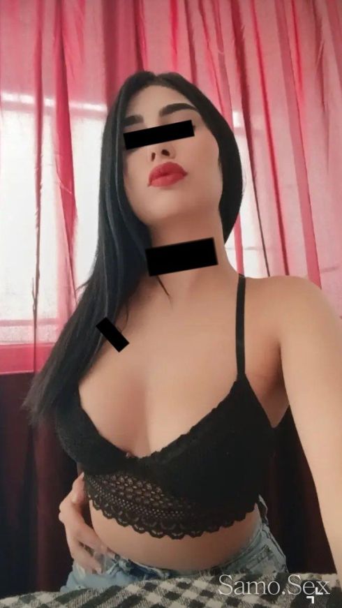 Нова в града и реална на 100% -  снимка 5