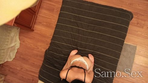 Последен ден в града❤️ -  снимка 5