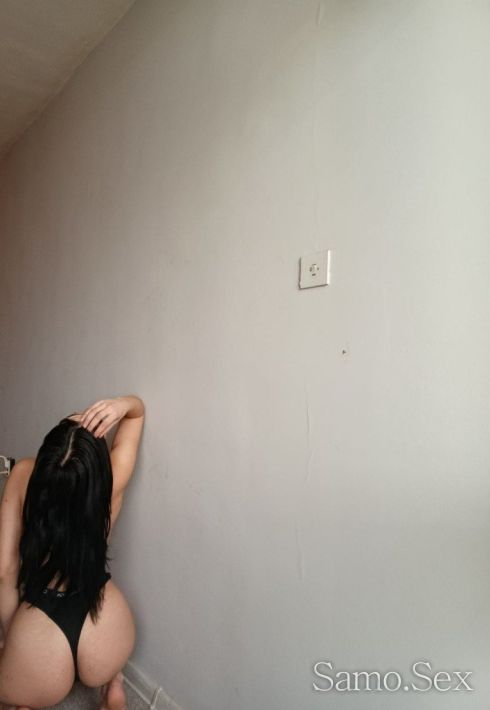 реална на 💯 ако не вярваш ела и се увери сам 😃 -  снимка 4