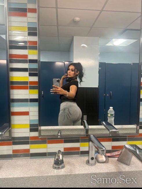 😍You like my big ass☺️ -  снимка 1