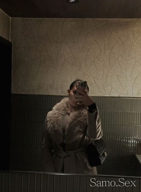 😍You like my big ass☺️ -  снимка 5