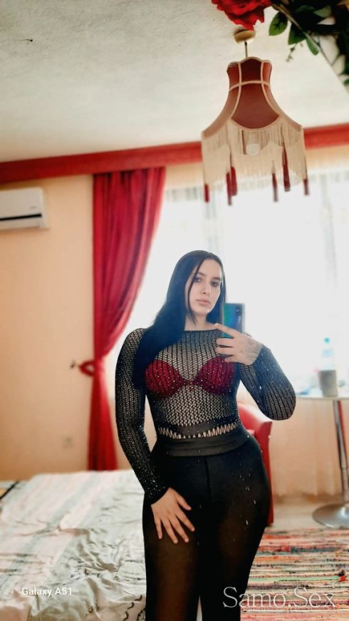 ❌🥵𝑺𝒆𝒙𝒚 𝑩𝒓𝒖𝒏𝒆𝒕𝒕𝒆 100% 𝑹𝒆𝒂𝒍❌🥵NEW🔝 Escort 🤩🤩🤩 -  снимка 7