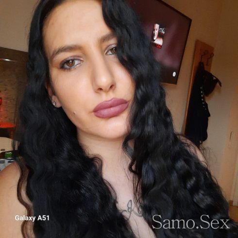 100% реална Нова в Града 30 минути 50 евро -  снимка 5