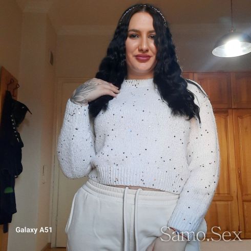 100% реална Нова в Града 30 минути 50 евро -  снимка 6