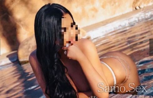 Top Escort 😍💥💯💯 -  снимка 2