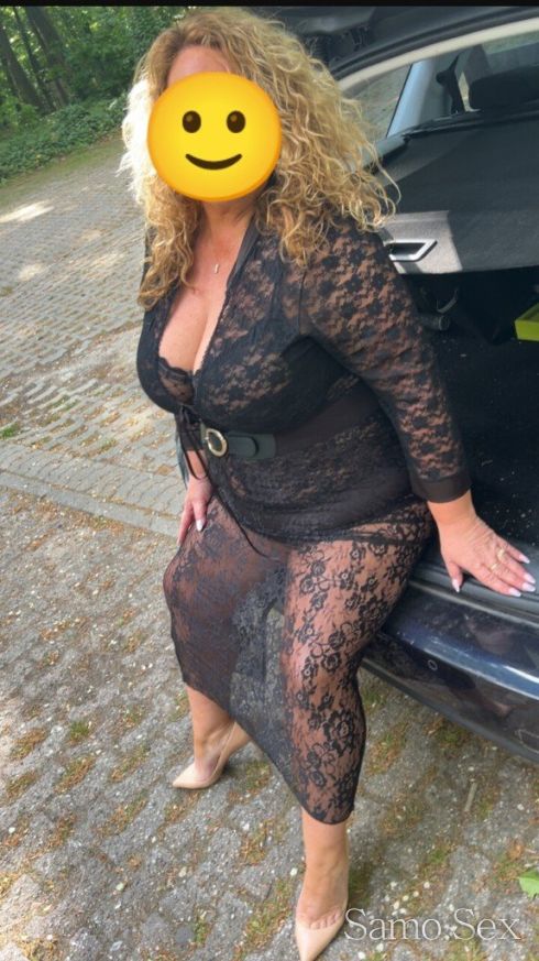 Внимание! Тази обява е…⚠️ -  снимка 2