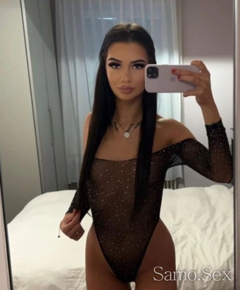 Инна New 😮‍💨😍 -  снимка 2