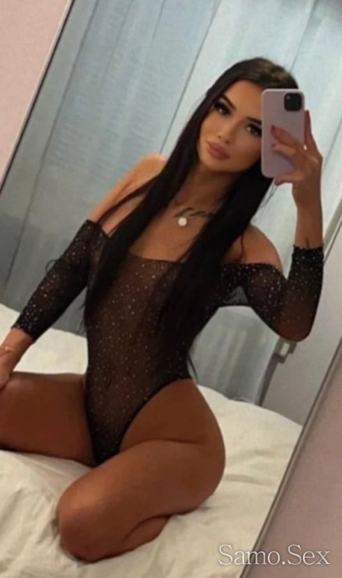 Инна New 😮‍💨😍 -  снимка 4