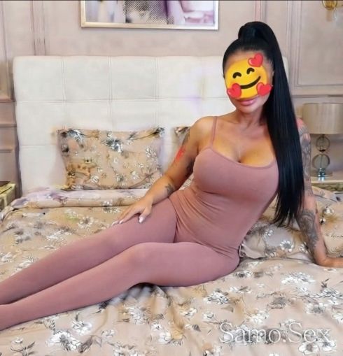 Нова в града -  снимка 5