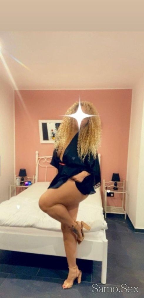 Реална100% 80€ 1час + френска без -  снимка 4