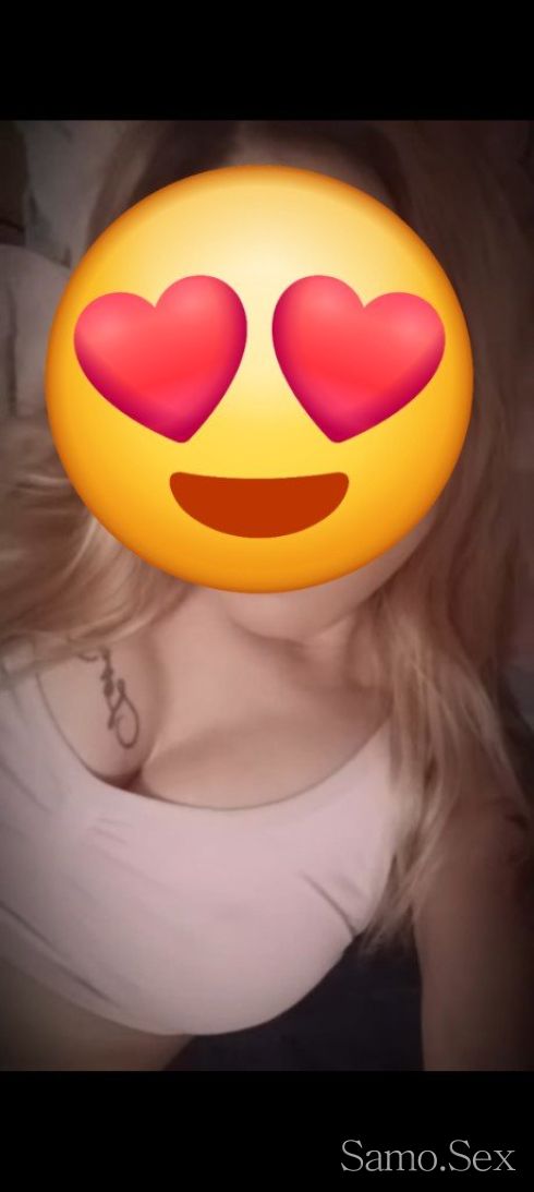 Страст и чар -  снимка 1