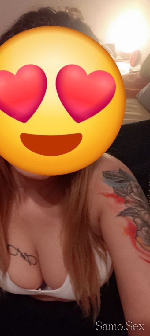 Страст и чар -  снимка 2