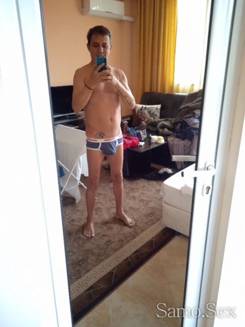 за теб!!! for you!!! -  снимка 6