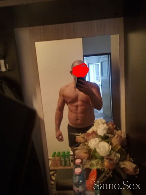 Здравейте -  снимка 1