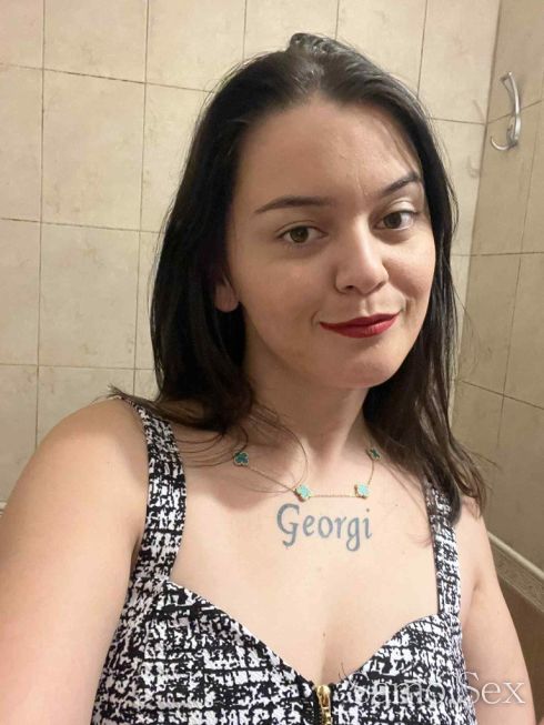 🫦New TOP eskort 🫦 -  снимка 2