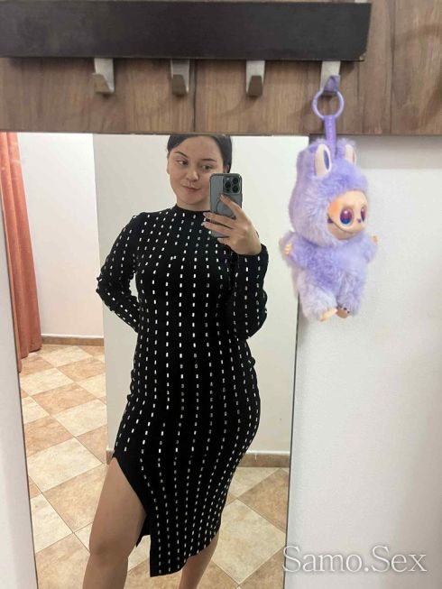 🫦New TOP eskort 🫦 -  снимка 3