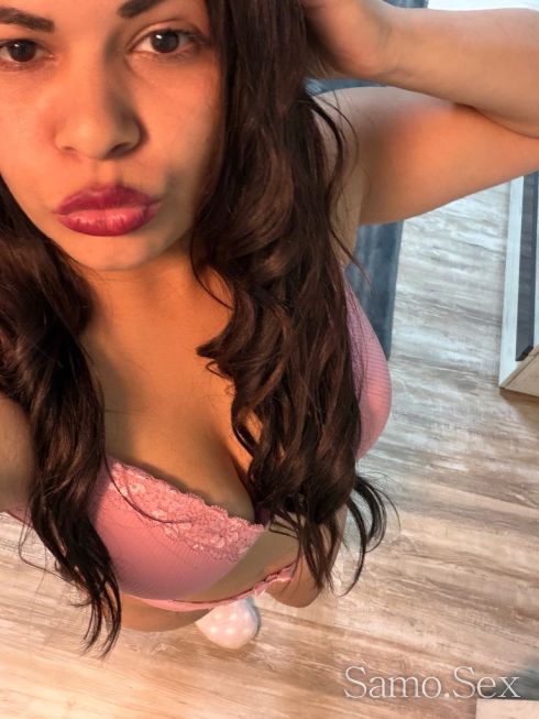 Нова в града😘 -  снимка 6