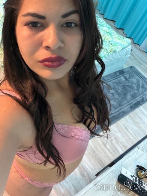 Нова в града😘 -  снимка 8