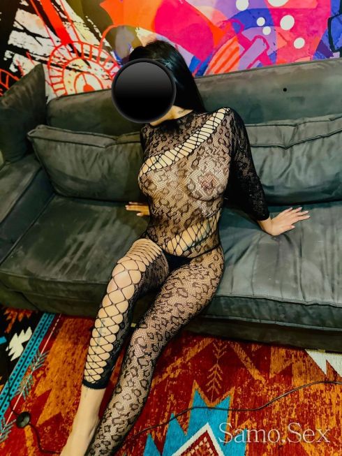 🌸 WhatsApp/ Viber 🎀  🌸 -  снимка 4