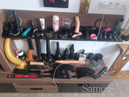 Пасивна Транска Прави Френска Без кондом в Групов на А/Мъже 24/7 -  снимка 10