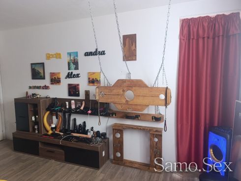 Пасивна Транска Прави Френска Без кондом в Групов на А/Мъже 24/7 -  снимка 9