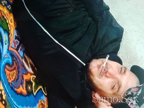 викат ми Бахура -  снимка 2