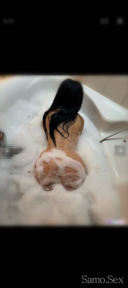 24 часа на разположение -  снимка 1