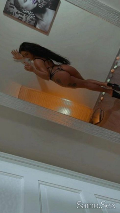 24 часа на разположение -  снимка 6