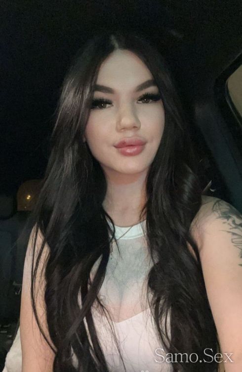 👉Aleyna-ПЪЛНА ПРОГРАМА ФУЛ ЕКСТРИ  Палава и Гореща  👈 -  снимка 1