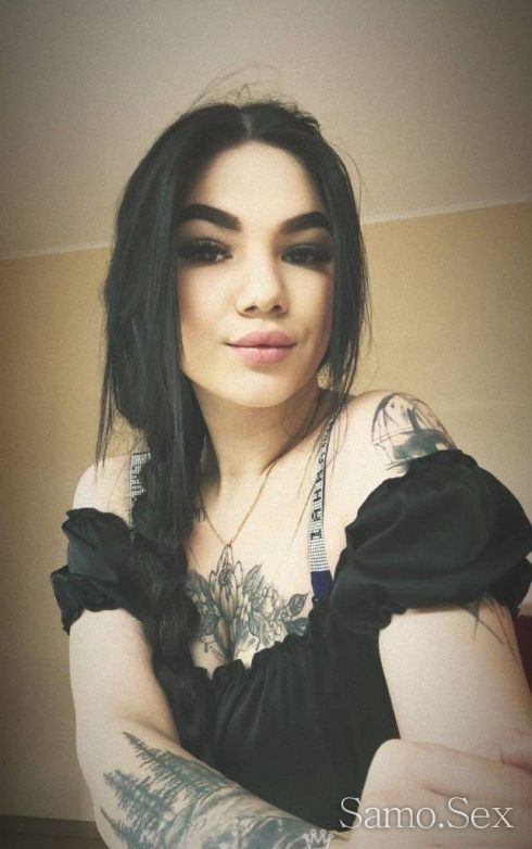 👉Aleyna-ПЪЛНА ПРОГРАМА ФУЛ ЕКСТРИ  Палава и Гореща  👈 -  снимка 2
