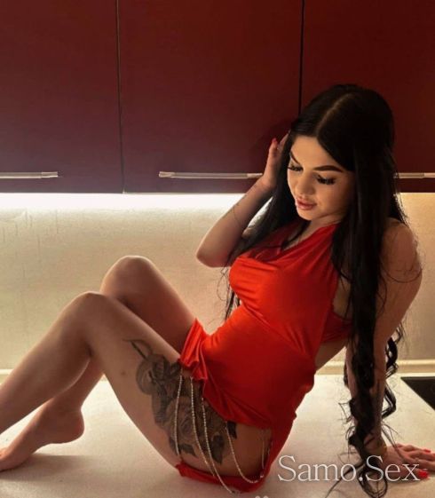 👉Aleyna-ПЪЛНА ПРОГРАМА ФУЛ ЕКСТРИ  Палава и Гореща  👈 -  снимка 5