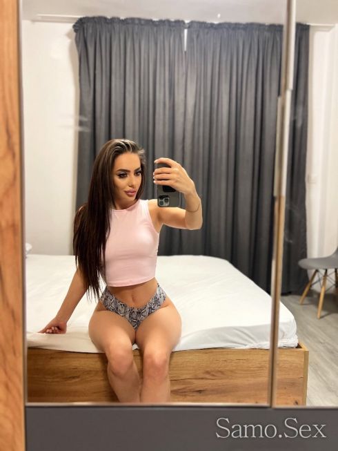 ✅TOP GIRL NICOLE✅ -  снимка 2