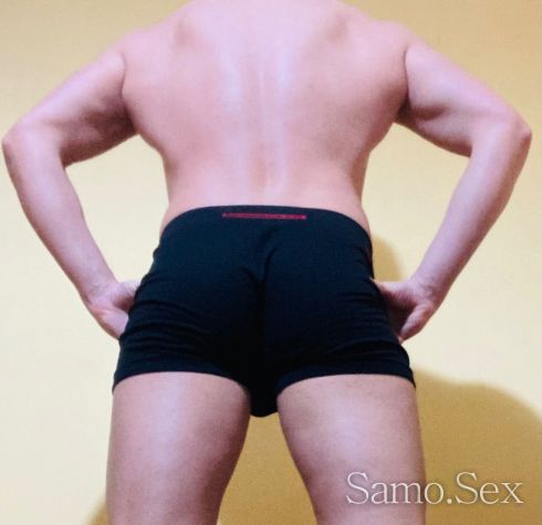 💎💎💎 Умопомрачителен секс 💎💎💎 -  снимка 3