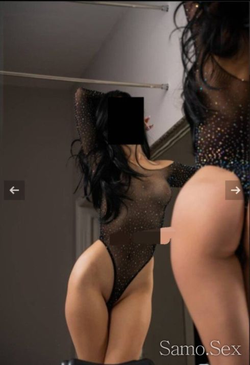 Здравей -  снимка 6